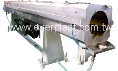 EPS-604 Tanque de Refrigeración de Agua